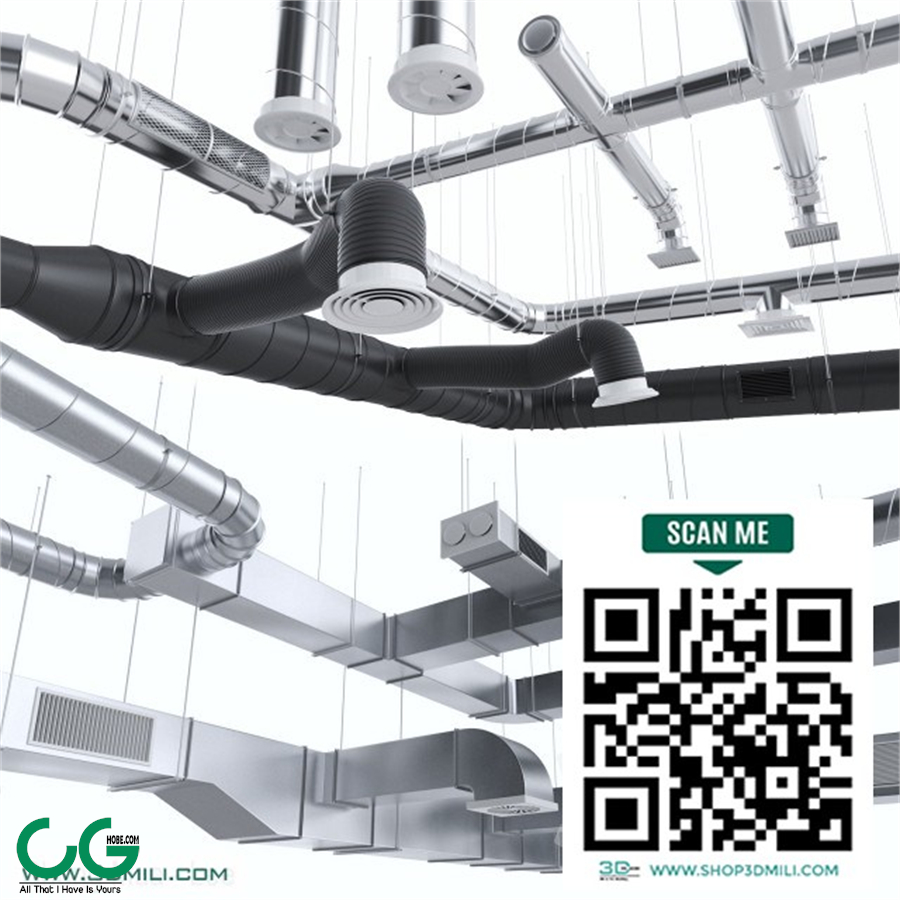 Ventilation system